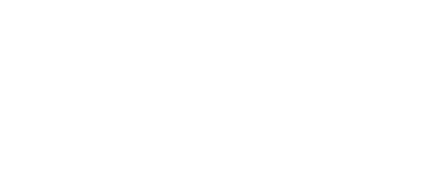 AEVAT