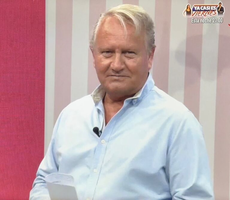 El chivo expiatorio de la crisis de la vivienda