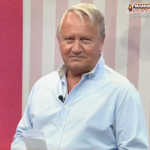 El chivo expiatorio de la crisis de la vivienda